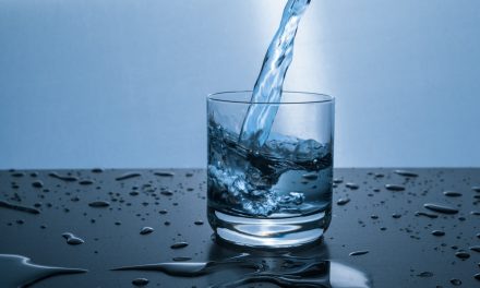 Cisowianka – naturalna woda mineralna